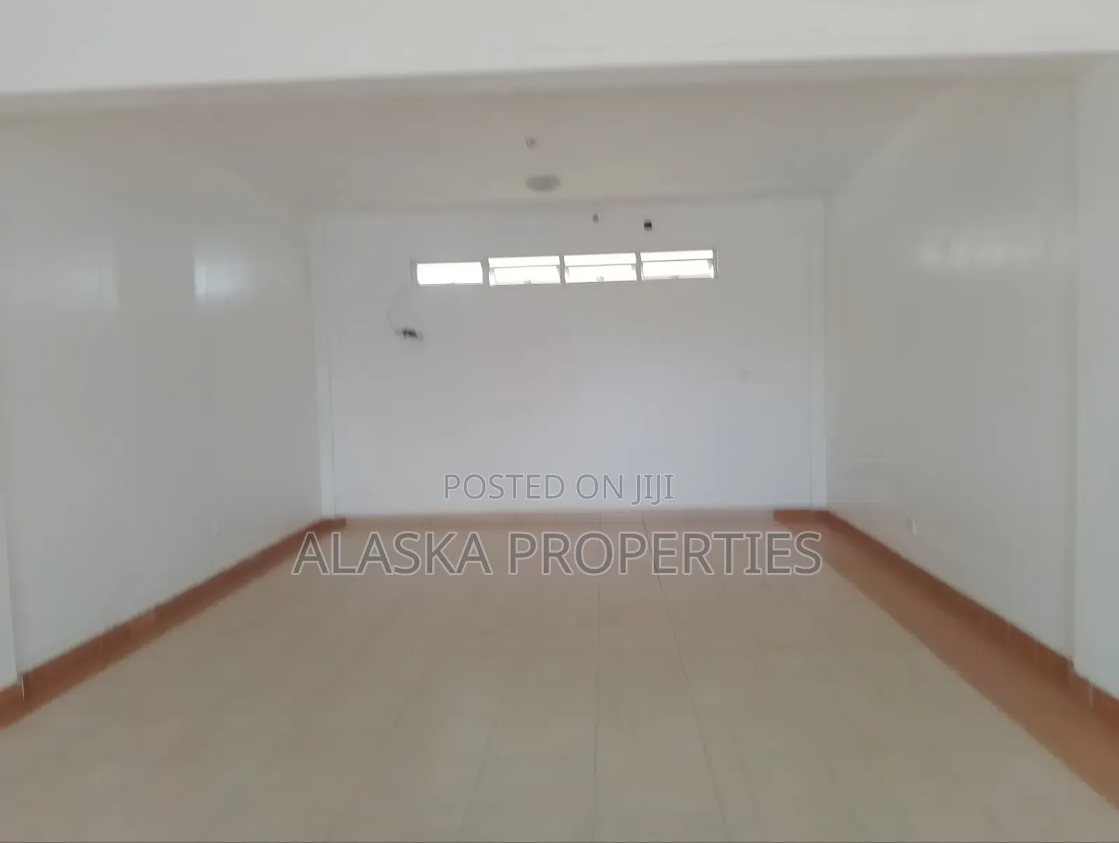 Office Space to Let in Nyali Links Road
