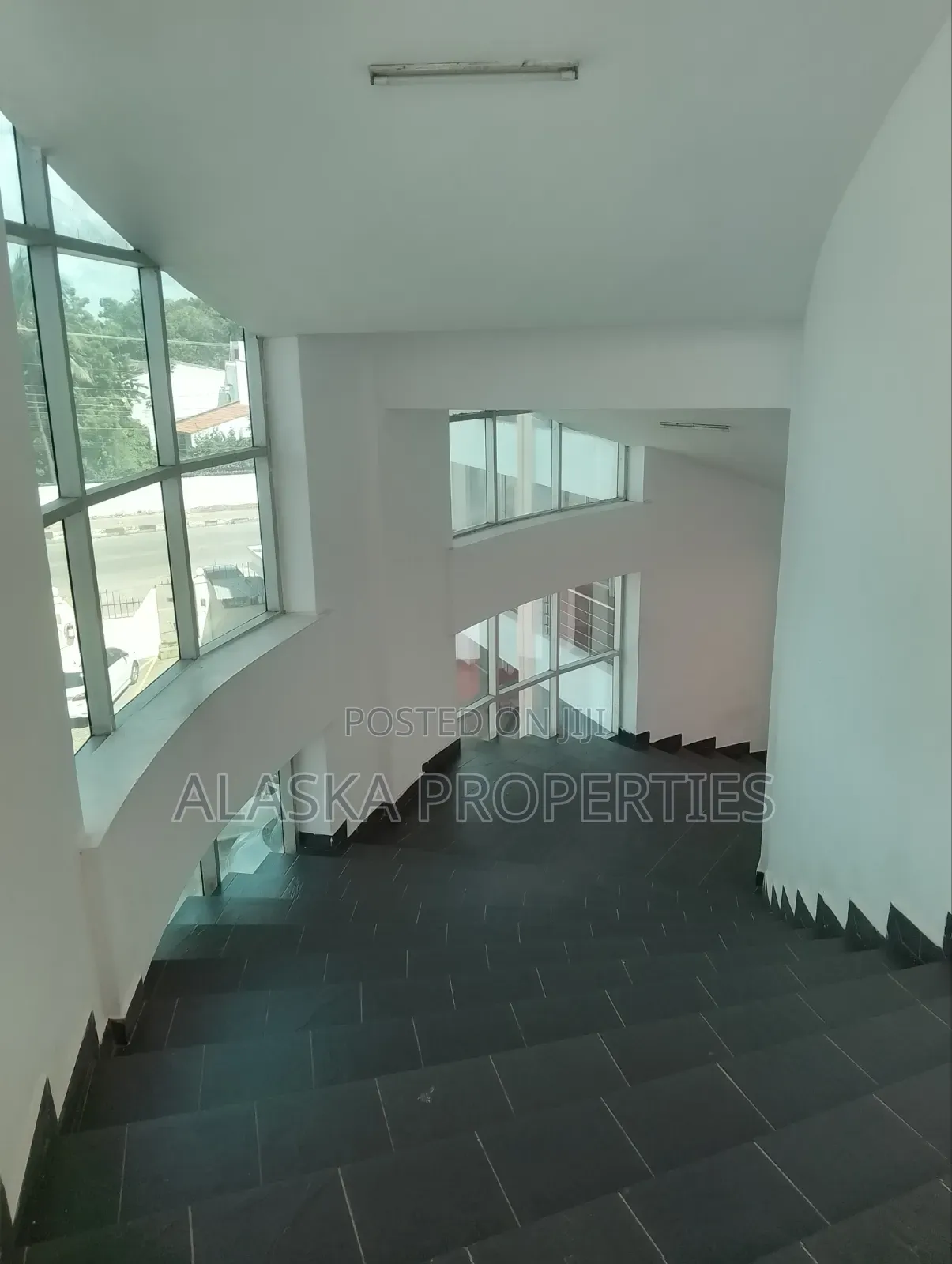 Office Space to Let in Nyali Links Road