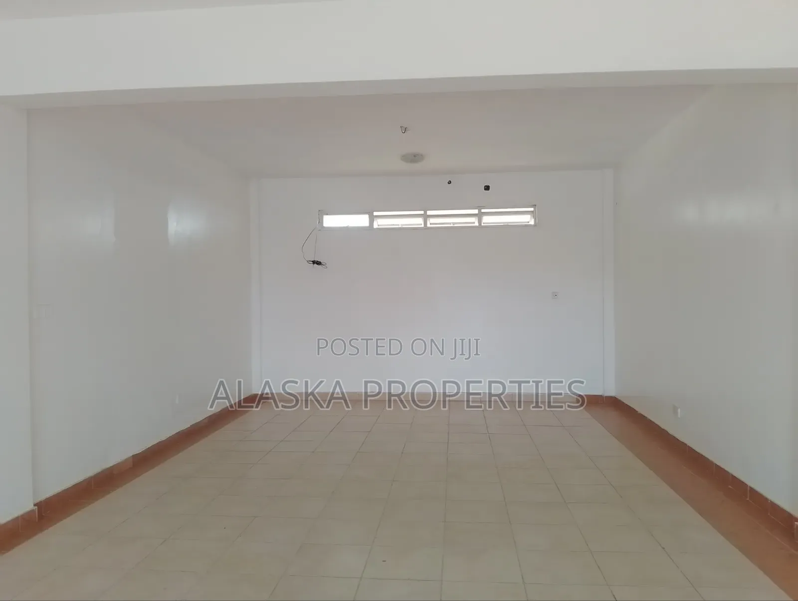 Office Space to Let in Nyali Links Road