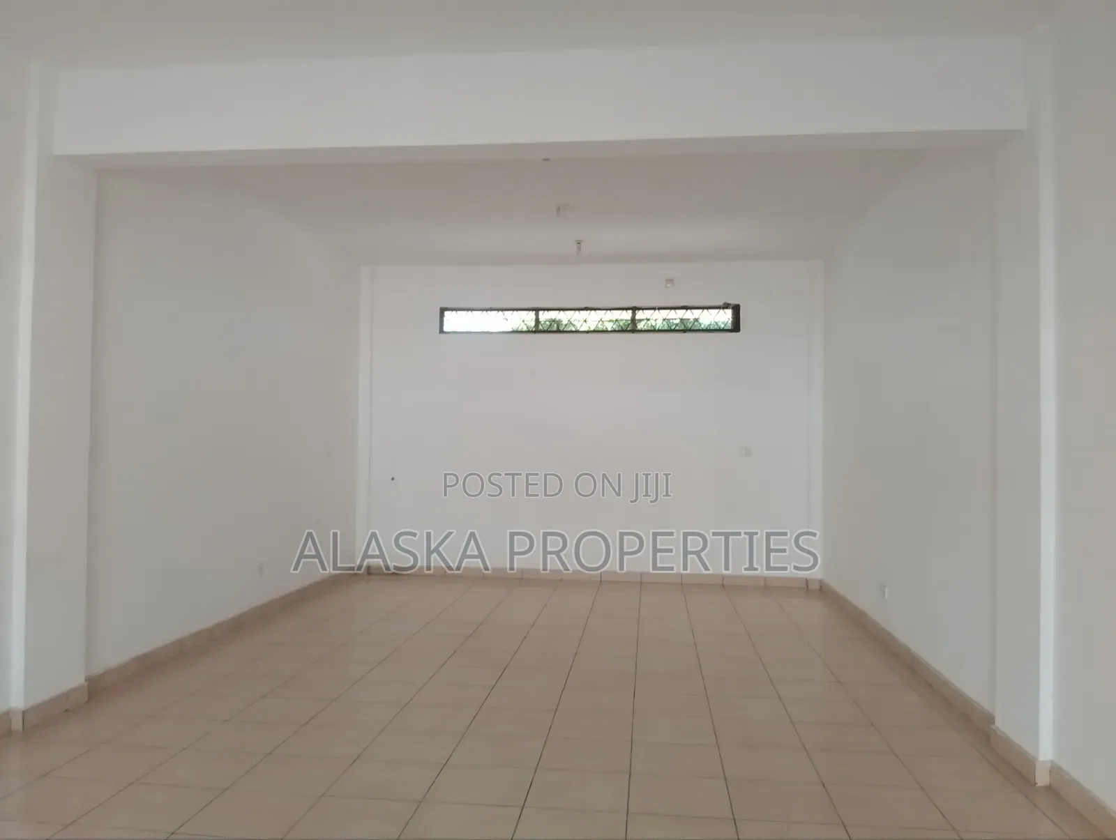 Office Space to Let in Nyali Links Road