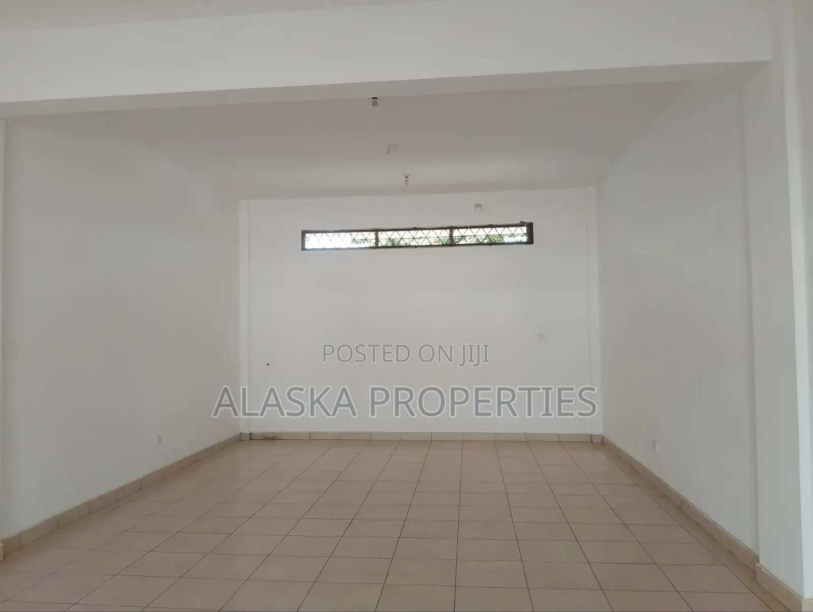 Office Space to Let in Nyali Links Road