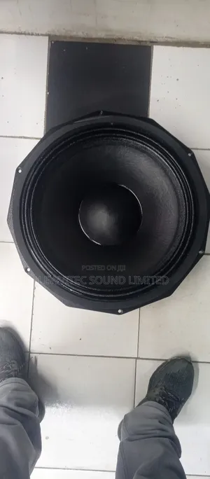 Newretone Pd1880