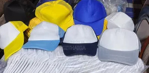 Truckers Hats