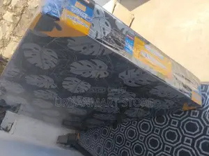 Morning Glory Superfoam Bed Mattress 4x6 8 Inch