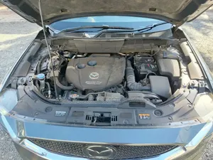 Subaru Legacy 2.5i Limited 2011 Gray