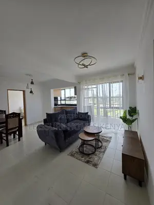 2bdrm Apartment in Thome for sale
