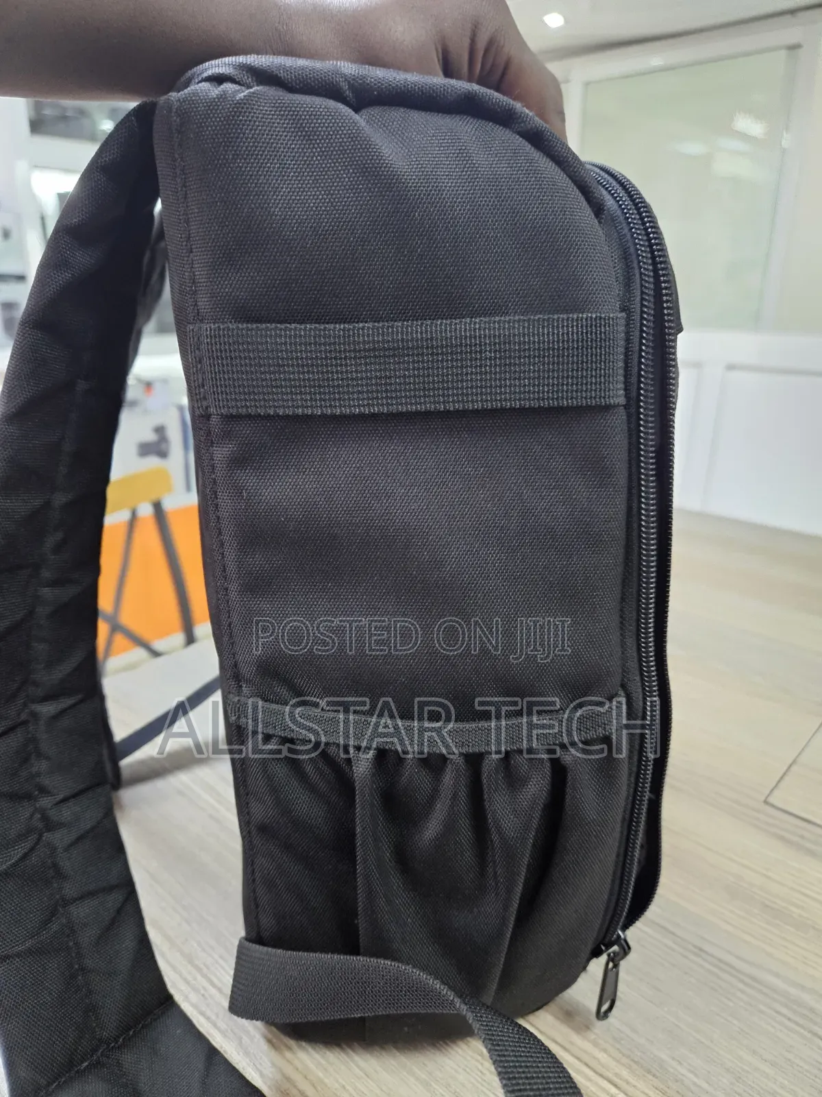 Lowepro Camera Bag and Accessories