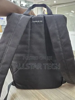 Lowepro Camera Bag and Accessories