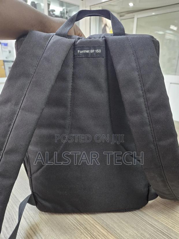 Lowepro Camera Bag and Accessories - thumbnail 3