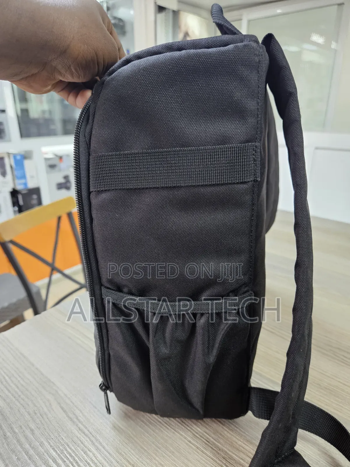 Lowepro Camera Bag and Accessories
