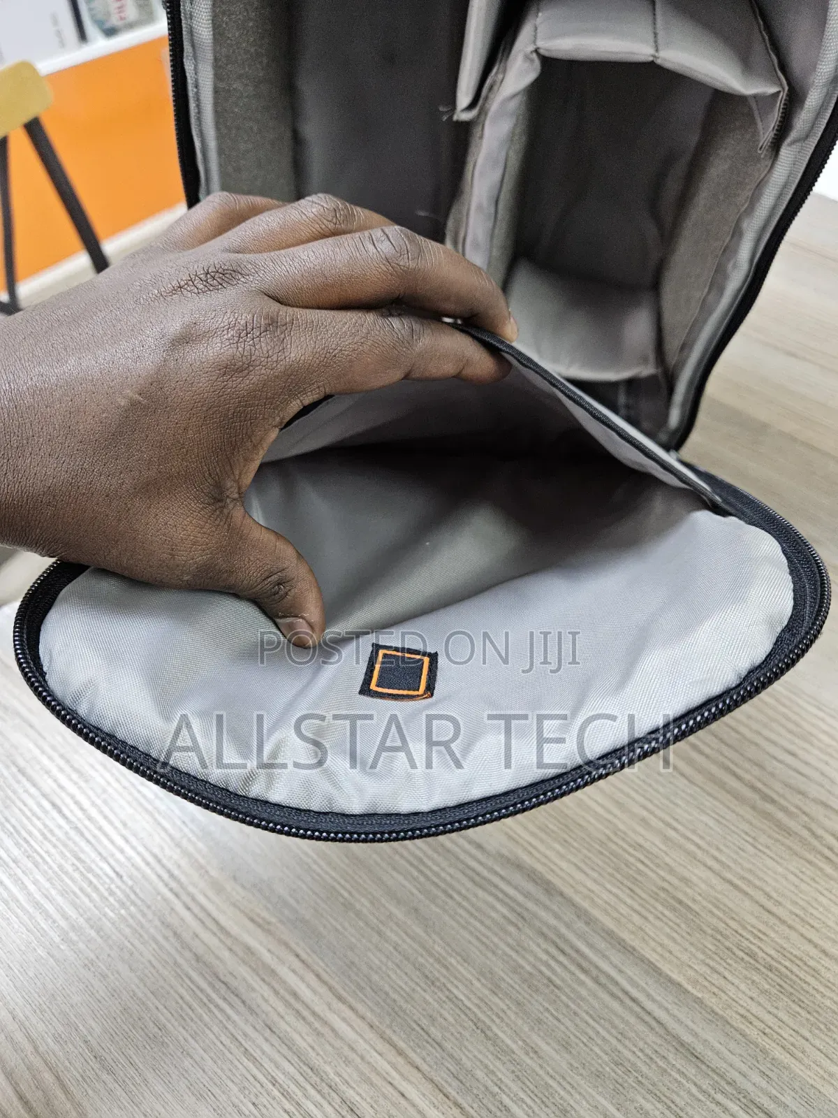 Lowepro Camera Bag and Accessories