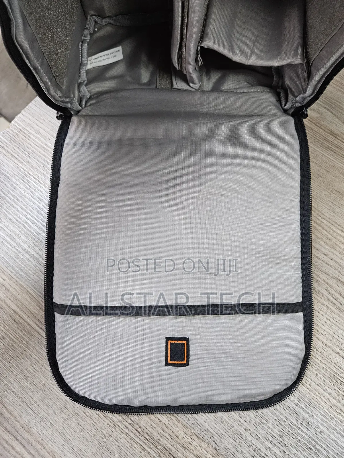 Lowepro Camera Bag and Accessories