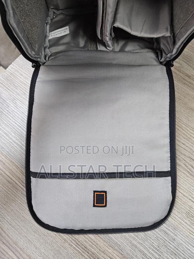 Lowepro Camera Bag and Accessories - thumbnail 7