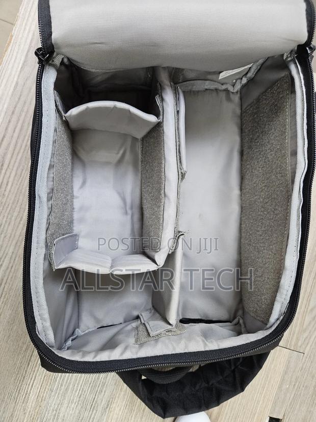 Lowepro Camera Bag and Accessories - thumbnail 9