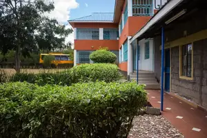 School for Sale