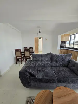2bdrm Apartment in Thome for sale