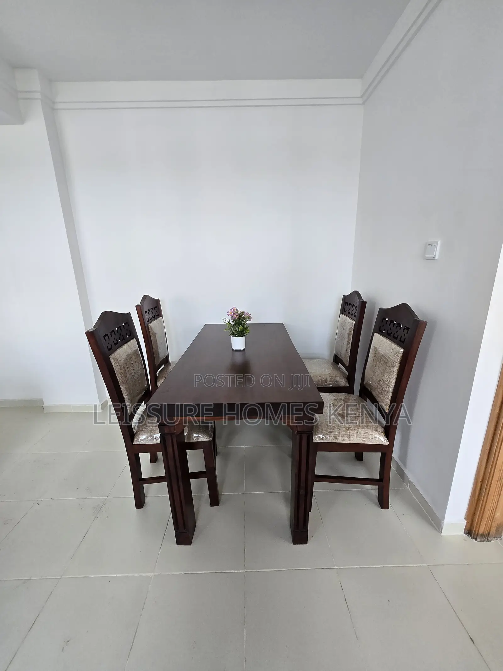 2bdrm Apartment in Thome for sale