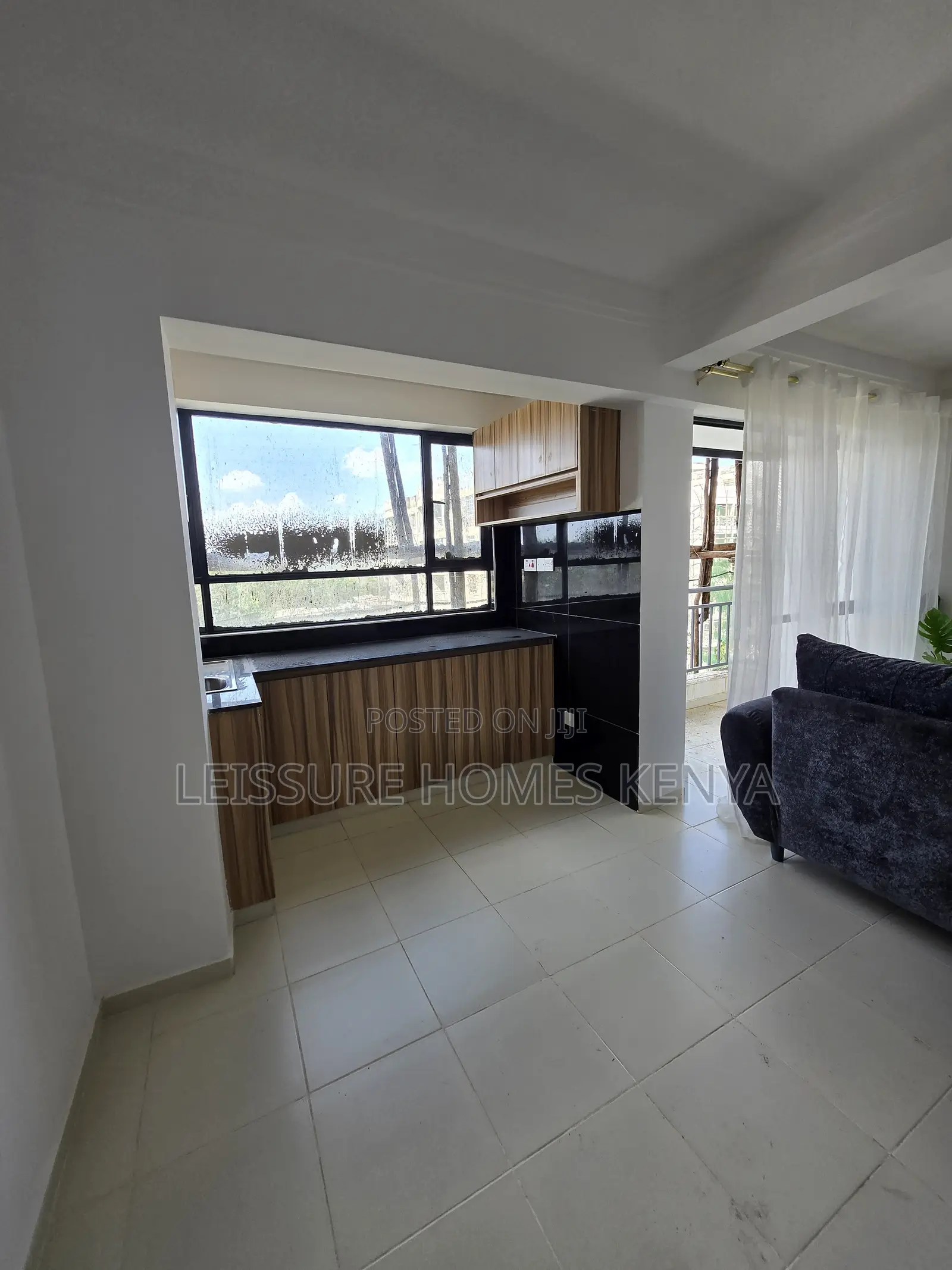 2bdrm Apartment in Thome for sale