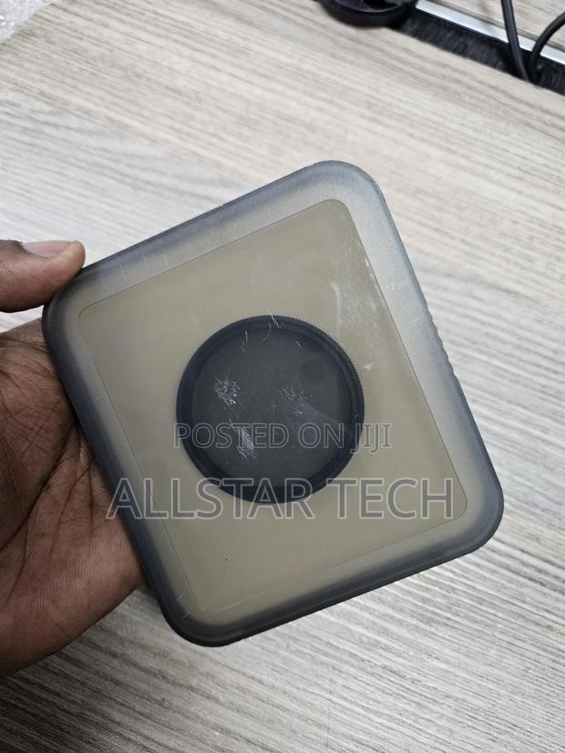 Platinum 49mm Mc-CPL - thumbnail 6