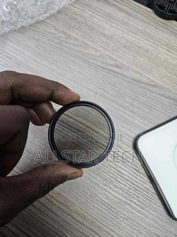 Platinum 49mm Mc-CPL - thumbnail 5