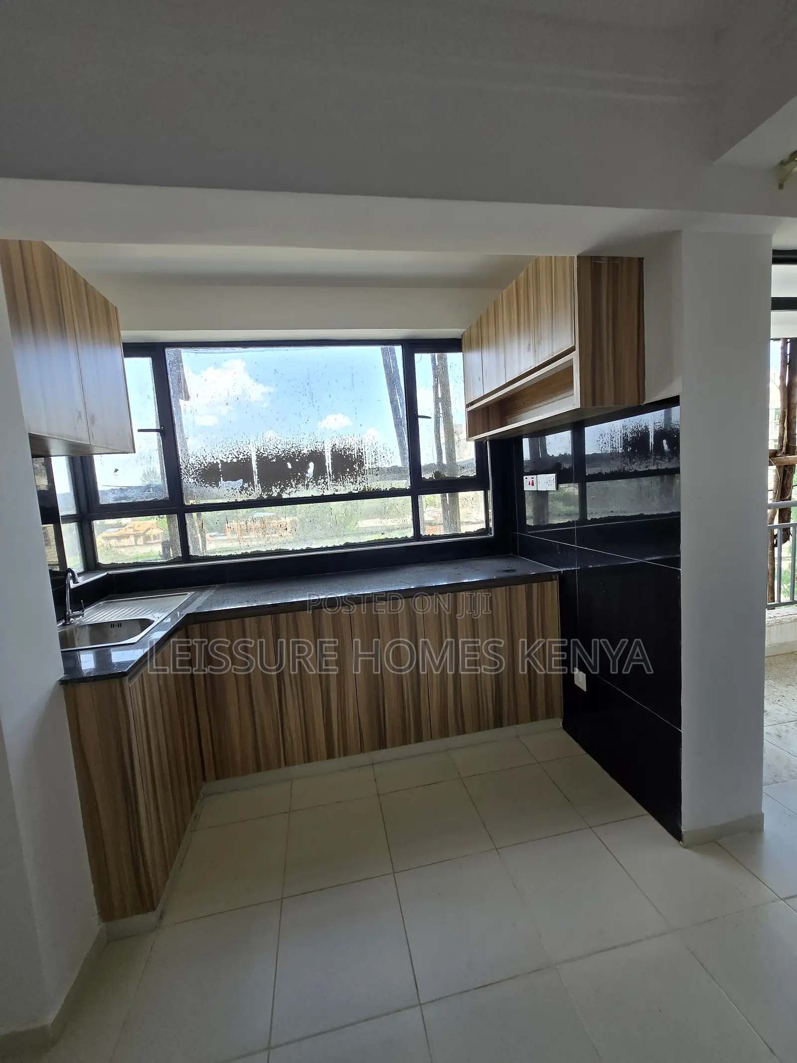 2bdrm Apartment in Thome for sale