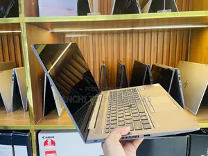 Laptop HP ZBook 14u 16GB Intel Core i7 SSD 512GB