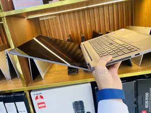 Laptop HP ZBook 14u 16GB Intel Core i7 SSD 512GB