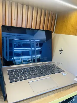 Laptop HP ZBook 14u 16GB Intel Core i7 SSD 512GB