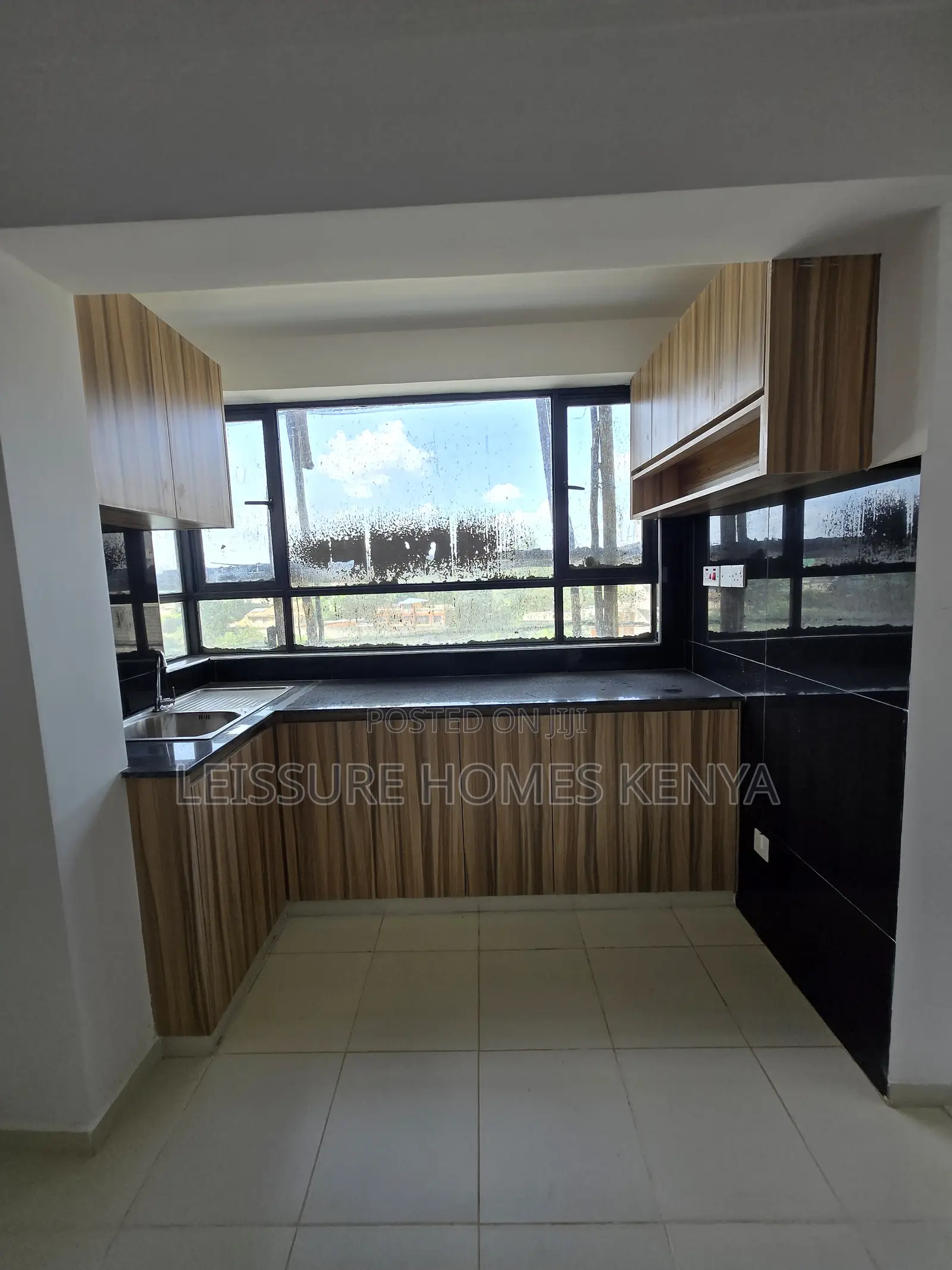 2bdrm Apartment in Thome for sale