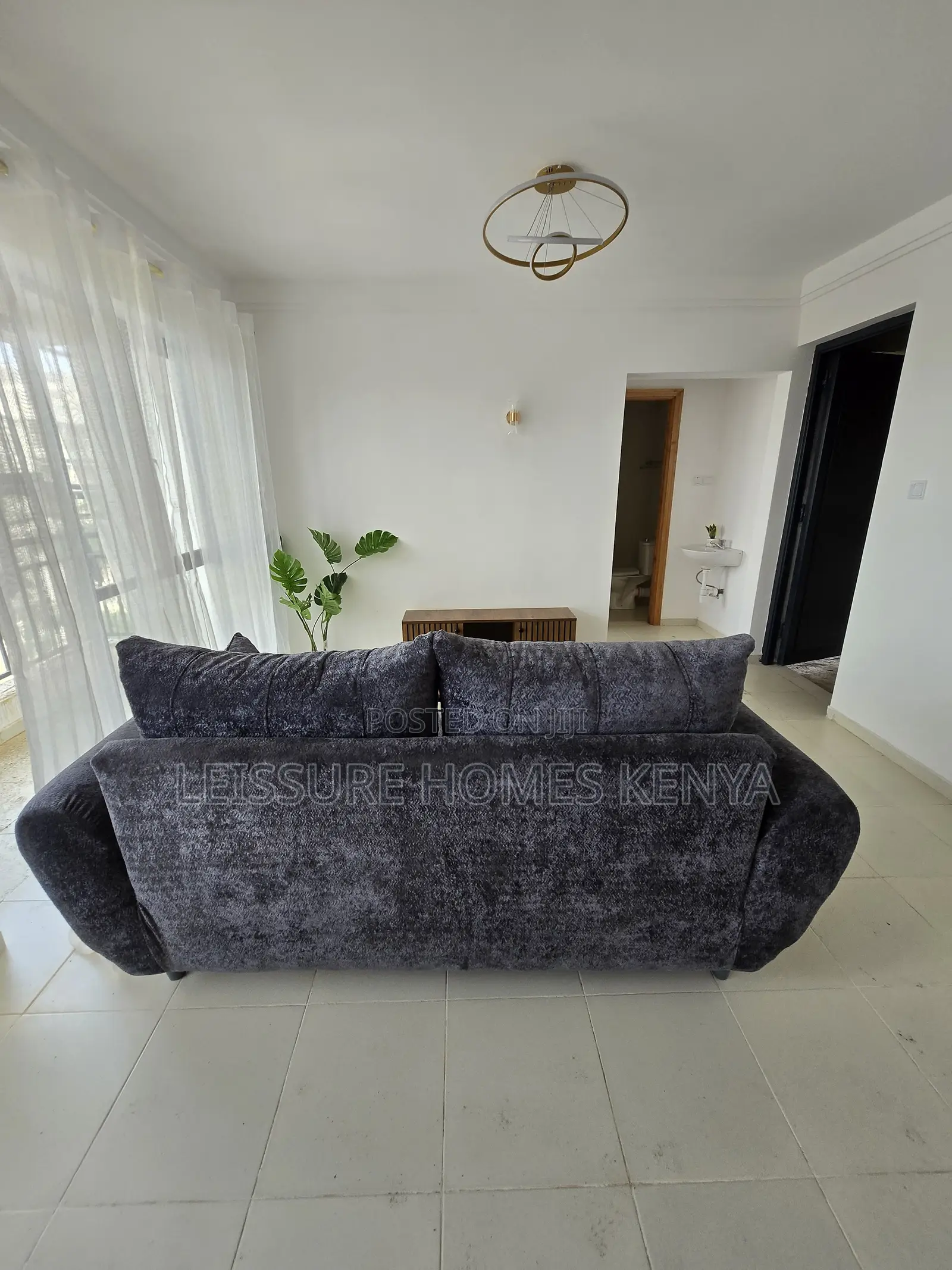 2bdrm Apartment in Thome for sale