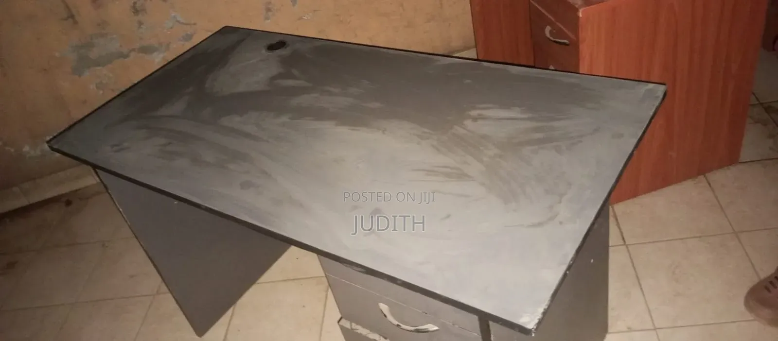 Office Desk