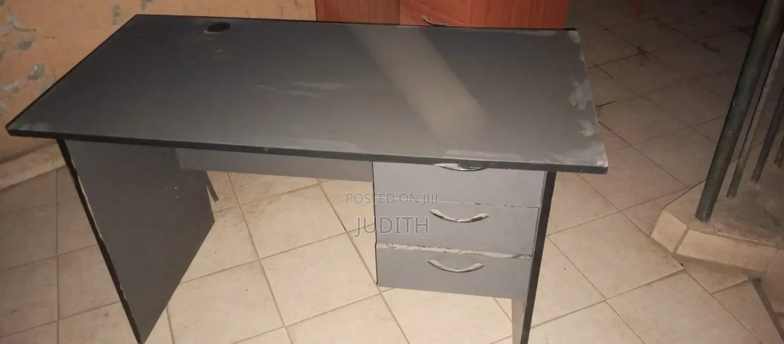 Office Desk