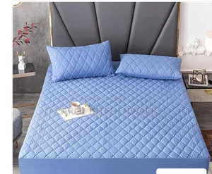 6*6 Mattress Protector