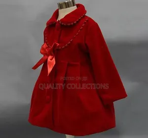 Fancy Girl Wear