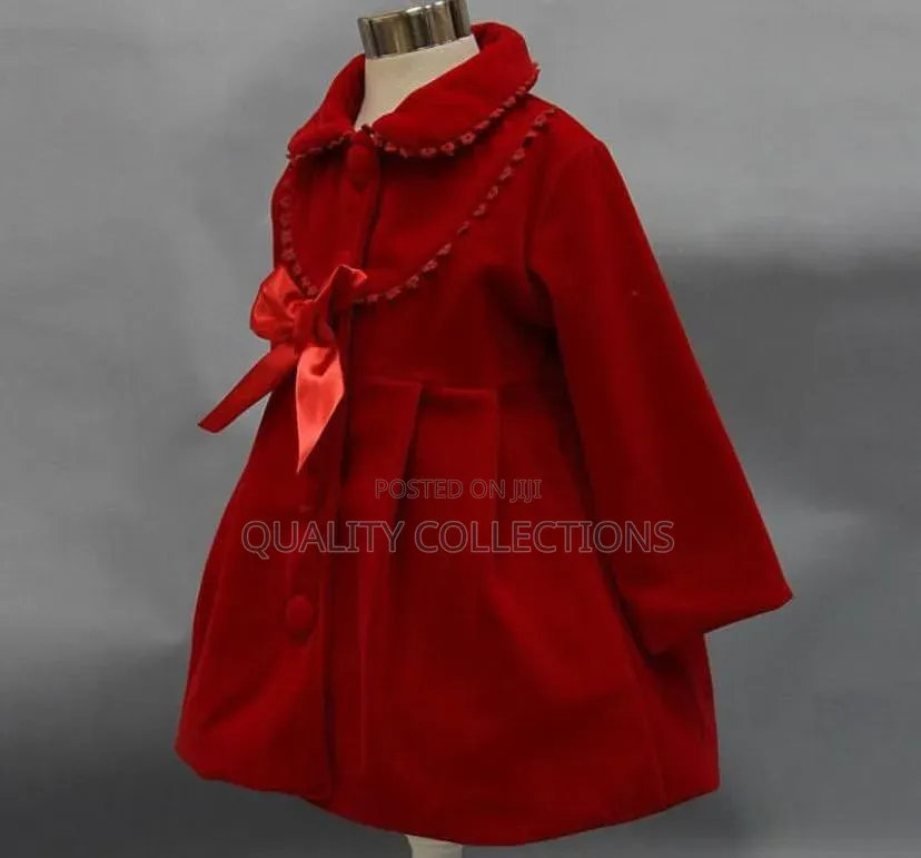 Fancy Girl Wear