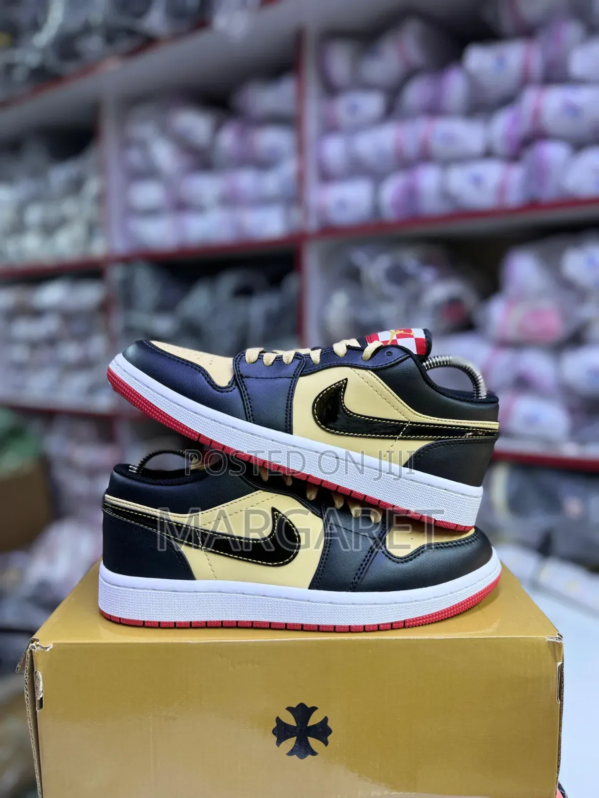 Jordan 1 Size 38,39,40,41,42,43,44,45,46