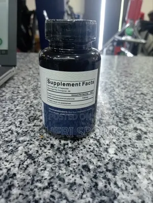 Dhea Dehydroepiandrosterone Capsules : Daily Hormonal Wellness Support