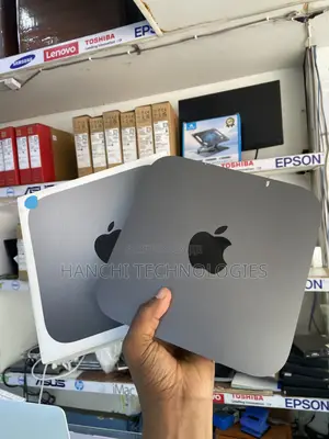 Laptop Apple MacBook 32GB Intel Core i7 SSD 256GB