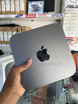 Laptop Apple MacBook 32GB Intel Core i7 SSD 256GB