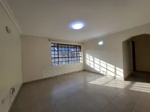 2bdrm Apartment in Muthiga for rent