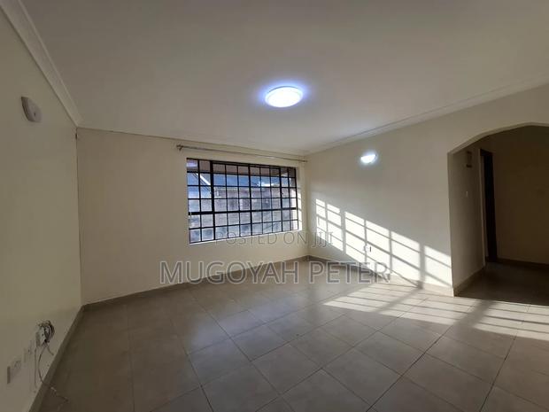 2bdrm Apartment in Muthiga for rent - thumbnail 3