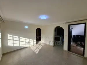2bdrm Apartment in Muthiga for rent