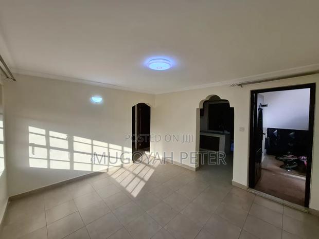 2bdrm Apartment in Muthiga for rent - thumbnail 4