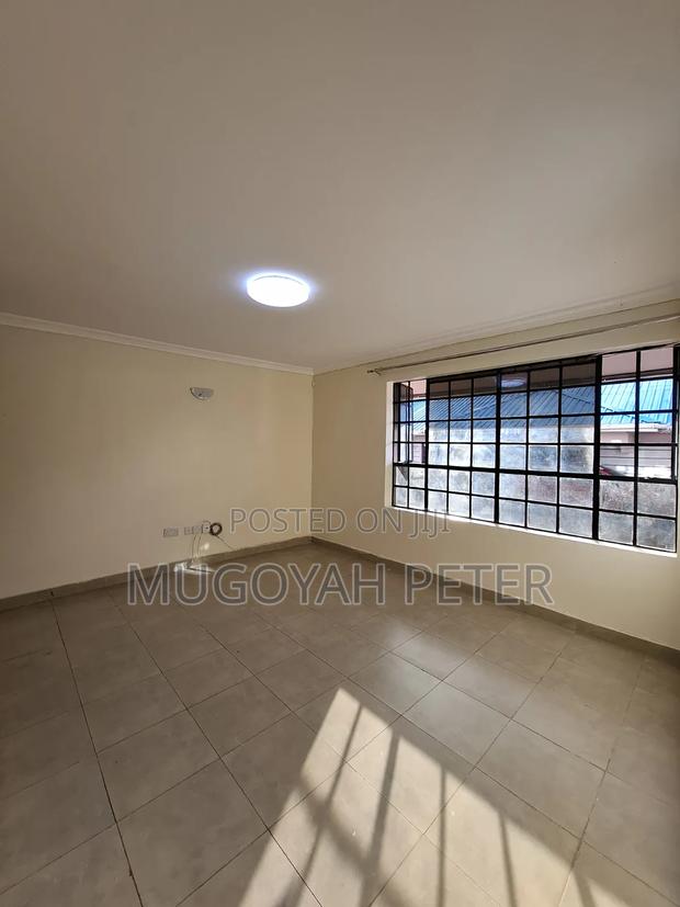 2bdrm Apartment in Muthiga for rent - thumbnail 5