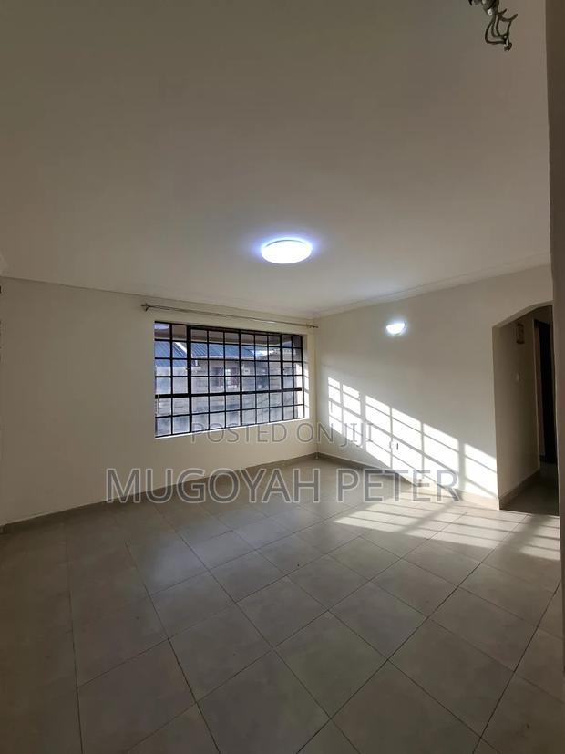 2bdrm Apartment in Muthiga for rent - thumbnail 6