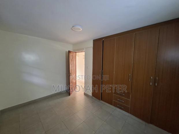 2bdrm Apartment in Muthiga for rent - thumbnail 10