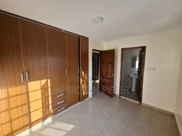 2bdrm Apartment in Muthiga for rent - thumbnail 14