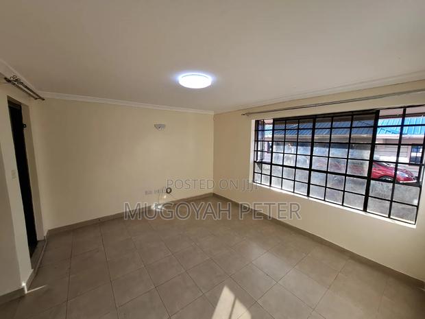 2bdrm Apartment in Muthiga for rent - thumbnail 16