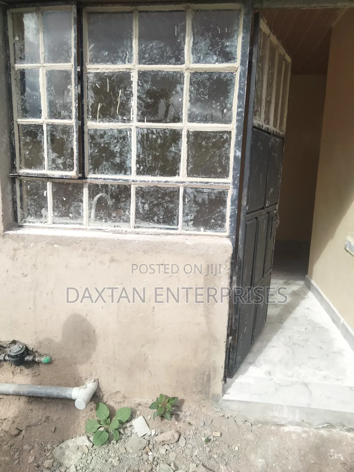 1bdrm Bedsitter in Joskamana, Isinya for rent