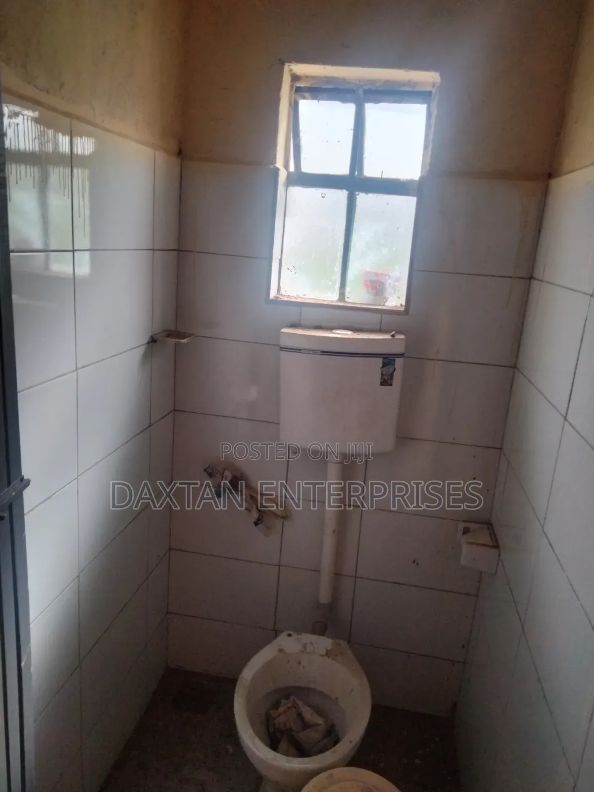 1bdrm Bedsitter in Joskamana, Isinya for rent